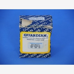 Guardian 28-C-24V D.C. Solenoid (New)